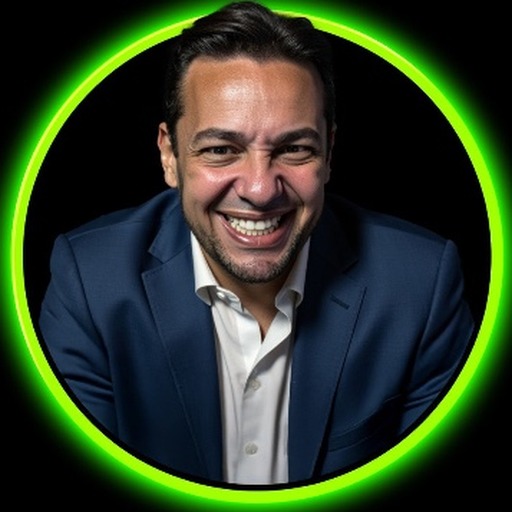 Alano Crypto