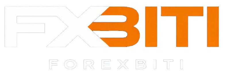 FXBITI