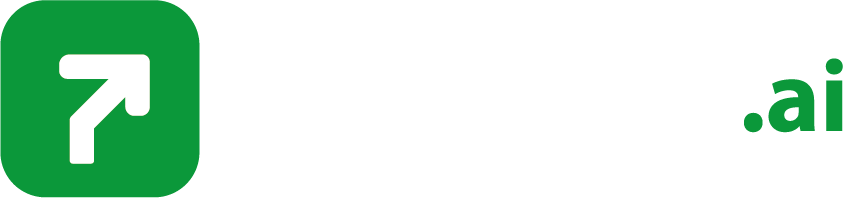 TraderClub.ai