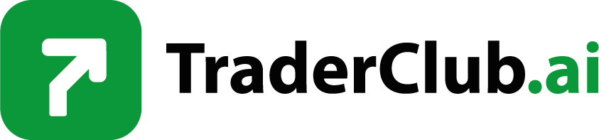 TraderClub.ai